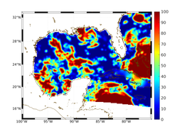 TCDC_entireatmosphere_consideredasasinglelayer__00f04_interp.png