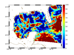 TCDC_entireatmosphere_consideredasasinglelayer__00f06_interp.png