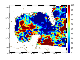 TCDC_entireatmosphere_consideredasasinglelayer__06f00_interp.png