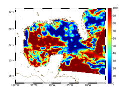 TCDC_entireatmosphere_consideredasasinglelayer__06f03_interp.png