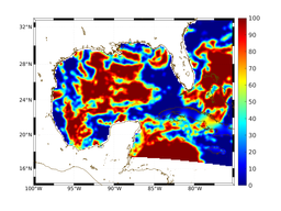 TCDC_entireatmosphere_consideredasasinglelayer__12f02_interp.png