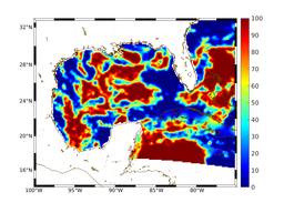 TCDC_entireatmosphere_consideredasasinglelayer__12f03_interp.png