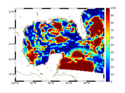 TCDC_entireatmosphere_consideredasasinglelayer__12f05_interp.png