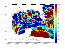 TCDC_entireatmosphere_consideredasasinglelayer__12f06_interp.png