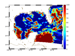 TCDC_entireatmosphere_consideredasasinglelayer__18f02_interp.png