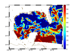 TCDC_entireatmosphere_consideredasasinglelayer__18f06_interp.png