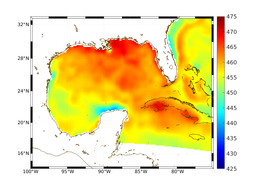 ULWRF_surface_00f01_interp.png