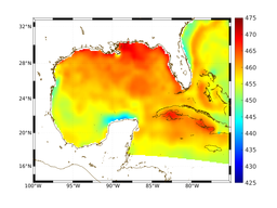 ULWRF_surface_06f00_interp.png