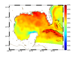 ULWRF_surface_12f03_interp.png