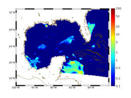 APCP_surface_06f04_interp.png