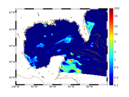 APCP_surface_06f05_interp.png