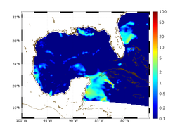 APCP_surface_12f03_interp.png