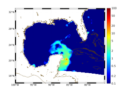 APCP_surface_18f01_interp.png