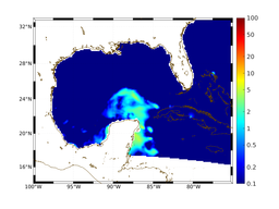 APCP_surface_18f03_interp.png