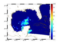 APCP_surface_18f06_interp.png