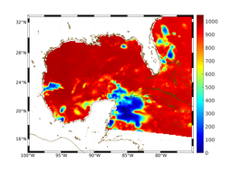DSWRF_surface_18f00_interp.png