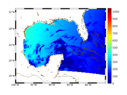 DSWRF_surface_18f05_interp.png