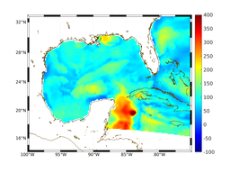 LHTFL_surface_12f04_interp.png