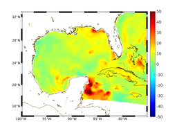 SHTFL_surface_00f05_interp.png