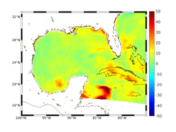 SHTFL_surface_06f03_interp.png