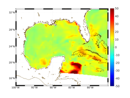 SHTFL_surface_06f04_interp.png