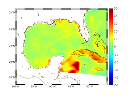 SHTFL_surface_12f01_interp.png