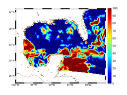 TCDC_entireatmosphere_consideredasasinglelayer__00f00_interp.png