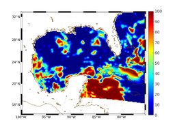 TCDC_entireatmosphere_consideredasasinglelayer__00f01_interp.png