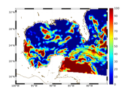 TCDC_entireatmosphere_consideredasasinglelayer__00f03_interp.png