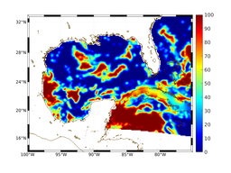 TCDC_entireatmosphere_consideredasasinglelayer__00f04_interp.png