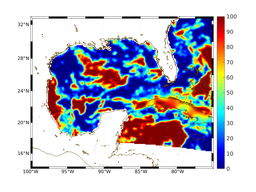 TCDC_entireatmosphere_consideredasasinglelayer__00f06_interp.png