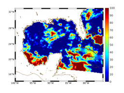 TCDC_entireatmosphere_consideredasasinglelayer__06f00_interp.png