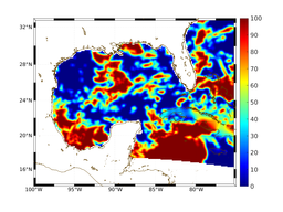 TCDC_entireatmosphere_consideredasasinglelayer__06f03_interp.png