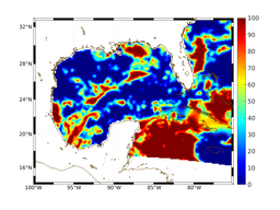 TCDC_entireatmosphere_consideredasasinglelayer__12f02_interp.png