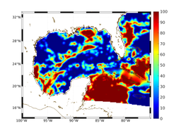 TCDC_entireatmosphere_consideredasasinglelayer__12f03_interp.png