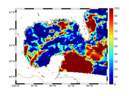 TCDC_entireatmosphere_consideredasasinglelayer__12f04_interp.png