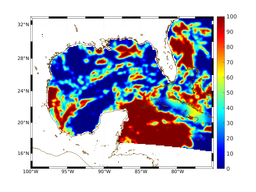 TCDC_entireatmosphere_consideredasasinglelayer__12f06_interp.png