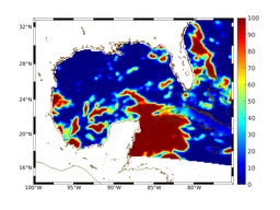 TCDC_entireatmosphere_consideredasasinglelayer__18f02_interp.png