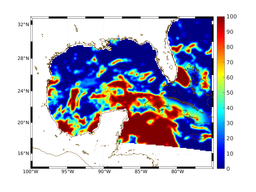 TCDC_entireatmosphere_consideredasasinglelayer__18f06_interp.png