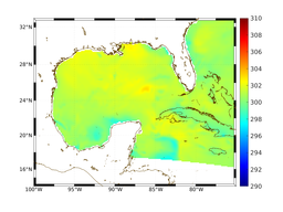 TMP_2maboveground_06f04_interp.png