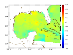 TMP_2maboveground_06f06_interp.png