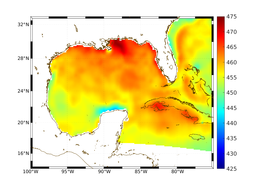 ULWRF_surface_06f05_interp.png