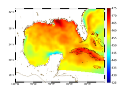ULWRF_surface_12f03_interp.png