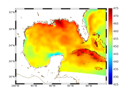 ULWRF_surface_18f02_interp.png