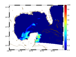 APCP_surface_00f02_interp.png
