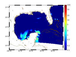 APCP_surface_00f04_interp.png