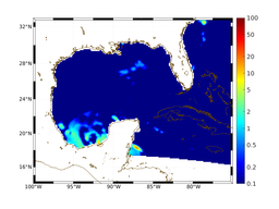 APCP_surface_06f03_interp.png