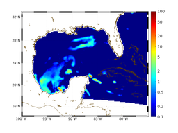 APCP_surface_06f06_interp.png