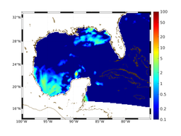 APCP_surface_12f01_interp.png