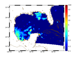 APCP_surface_12f04_interp.png